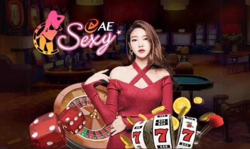 laser247,laser247 login,laser247.online,www.laser247.online,laser247.com whatsapp number,laser247 owner,laser247.com app download,http //laser247.com login,www laser247 com login,www laser247 com login password,laser247. com cricket,laser247 register,laser247 home,laser247, laser 247, laser247.com login id, laser247. com, laser 247 login, laser247.com login, laser247 com, laser 247.com login, laser book 247, welcome to laser 247, welcome to laser247, laser247 login, www.laser247.com login, www.laser247. com, laser 247 app, laser 247 login password, laser 247 com, laser 247 com login password, laser247 com app login, lazer247, lesar247, laser 247. com, laser247 com login, lazer 247, laser 247 net,laser247 | laser247 login | laser247.online | www.laser247.online | laser247.com whatsapp number | laser247 owner | laser247.com app download | http //laser247.com login | www laser247 com login | www laser247 com login password | laser247. com cricket | laser247 register | laser247 home