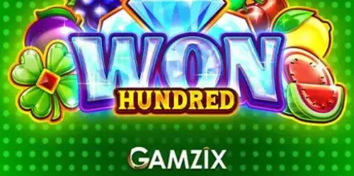 laser247,laser247 login,laser247.online,www.laser247.online,laser247.com whatsapp number,laser247 owner,laser247.com app download,http //laser247.com login,www laser247 com login,www laser247 com login password,laser247. com cricket,laser247 register,laser247 home,laser247, laser 247, laser247.com login id, laser247. com, laser 247 login, laser247.com login, laser247 com, laser 247.com login, laser book 247, welcome to laser 247, welcome to laser247, laser247 login, www.laser247.com login, www.laser247. com, laser 247 app, laser 247 login password, laser 247 com, laser 247 com login password, laser247 com app login, lazer247, lesar247, laser 247. com, laser247 com login, lazer 247, laser 247 net,laser247 | laser247 login | laser247.online | www.laser247.online | laser247.com whatsapp number | laser247 owner | laser247.com app download | http //laser247.com login | www laser247 com login | www laser247 com login password | laser247. com cricket | laser247 register | laser247 home