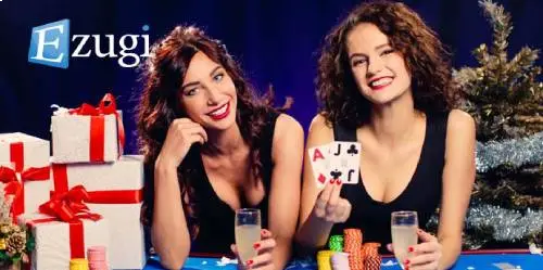 laser247,laser247 login,laser247.online,www.laser247.online,laser247.com whatsapp number,laser247 owner,laser247.com app download,http //laser247.com login,www laser247 com login,www laser247 com login password,laser247. com cricket,laser247 register,laser247 home,laser247, laser 247, laser247.com login id, laser247. com, laser 247 login, laser247.com login, laser247 com, laser 247.com login, laser book 247, welcome to laser 247, welcome to laser247, laser247 login, www.laser247.com login, www.laser247. com, laser 247 app, laser 247 login password, laser 247 com, laser 247 com login password, laser247 com app login, lazer247, lesar247, laser 247. com, laser247 com login, lazer 247, laser 247 net,laser247 | laser247 login | laser247.online | www.laser247.online | laser247.com whatsapp number | laser247 owner | laser247.com app download | http //laser247.com login | www laser247 com login | www laser247 com login password | laser247. com cricket | laser247 register | laser247 home