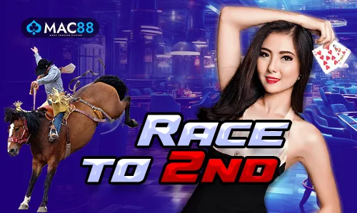 laser247,laser247 login,laser247.online,www.laser247.online,laser247.com whatsapp number,laser247 owner,laser247.com app download,http //laser247.com login,www laser247 com login,www laser247 com login password,laser247. com cricket,laser247 register,laser247 home,laser247, laser 247, laser247.com login id, laser247. com, laser 247 login, laser247.com login, laser247 com, laser 247.com login, laser book 247, welcome to laser 247, welcome to laser247, laser247 login, www.laser247.com login, www.laser247. com, laser 247 app, laser 247 login password, laser 247 com, laser 247 com login password, laser247 com app login, lazer247, lesar247, laser 247. com, laser247 com login, lazer 247, laser 247 net,laser247 | laser247 login | laser247.online | www.laser247.online | laser247.com whatsapp number | laser247 owner | laser247.com app download | http //laser247.com login | www laser247 com login | www laser247 com login password | laser247. com cricket | laser247 register | laser247 home